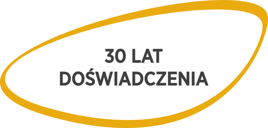 nowe kółka (1)